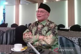 Terpilih jadi Ketua AAUI 2026-2030, Budi Herawan fokus SDM-teknologi