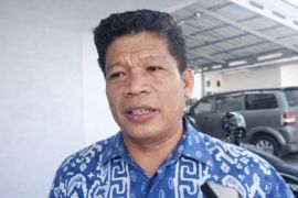Pemkot Pangkalpinang apresiasi penetapan PDPB Triwulan I 2026 oleh KPU
