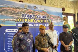 Gov't offers counseling for traumatized migrant workers in Middle East