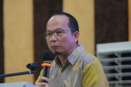 Pemkab Bangka Tengah fasilitasi perumahan ASN untuk tekan permintaan pindah