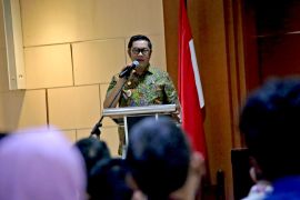 KLA komitmen moral pastikan anak peroleh hak secara utuh