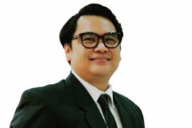 Jurnal hukum Universitas Jambi perkuat reputasi internasional