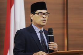 Rektor UIN: Permen Nomor 9 Tahun 2026 investasi kepemimpinan nasional