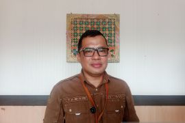 Belitung siap terapkan WFH setiap Jumat