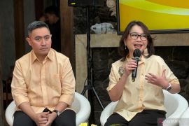 Pentingnya jaga kesehatan saluran cerna untuk tumbuh kembang anak