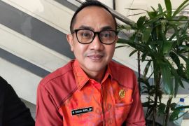 Dinkes Mataram mendukung penutupan sementara belasan dapur MBG