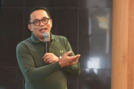 DPR: Sudah waktunya pemerintah bangun akses laut baru ke Bali