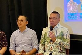 DPR: Kebijakan harga BBM subsidi tetap wujud keberpihakan pada rakyat