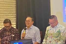 NEXT nilai WFH ASN perlu diimbangi dengan kebijakan pendukung