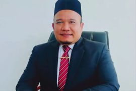 Aceh Utara ajukan usulan bantuan stimulan tahap II