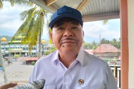 Wamenko: Komisi III DPR tak intervensi kasus hukum jadi sorotan publik