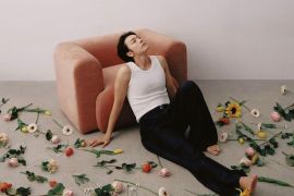 Donghae Super Junior umumkan rilis album solo pertamanya