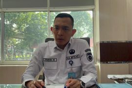 Realisasi Belanja APBD Sumsel 2026 capai Rp4,34 triliun hingga Maret