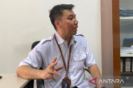 Disdikpora Cianjur: Penguatan fisik siswa melalui life skill