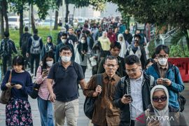 Efisiensi anggaran di antara realitas dan kebutuhan ruang fiskal