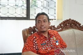 Pemkab Temanggung menyiapkan PPPK bertugas di Kopdes Merah Putih
