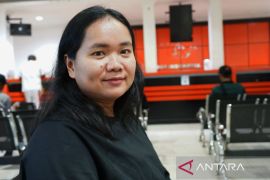 7.813 KPM di Mimika terima bansos sembako dan PKH