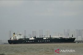 Nasib tiga pelaut Thailand yang hilang di Selat Hormuz mulai menemui titik terang