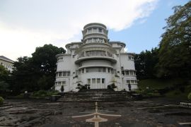 UPI Dominasi SNBP 2026