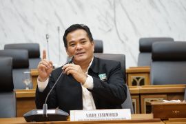 IKPI: Perlu terobosan besar realisasikan target pajak 2026