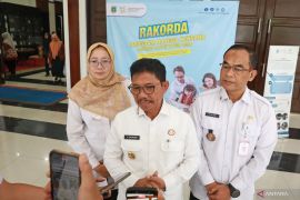 Pemkot Tangerang alokasikan DAK Rp6 miliar untuk kelompok rentan