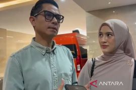 Hukum kemarin, Robert Bonosusatya hingga Alyssa Soebandono diperiksa