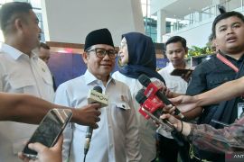 Menko Muhaimin dorong BUMN cetak SDM berdaya saing tinggi