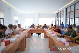 DPRD Kalsel soroti dampak "PNP" dan dorong pendataan lebih ketat