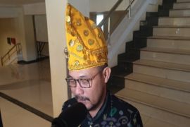 Kinerja ASN tetap prioritas meskipun kerja fleksibel