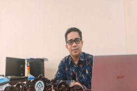BPN-Sulteng kolaborasi LPPM UIN Palu percepat sertifikasi tanah wakaf