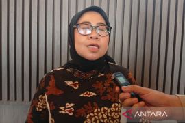 Penguatan pariwisata jaga keberlangsungan perhotelan