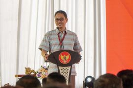 Museum NTB mendorong penulisan sejarah kampung perkuat ketahanan budaya