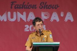 Satgas MBG Dompu soroti keterbatasan SDM SPPI, pengawasan SPPG diperketat