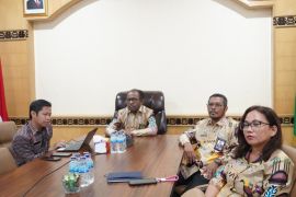 Kemenag Papua masukkan program pencegahan pornografi dalam pendidikan lokal