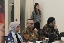 Ketahanan energi dan tantangan fiskal Indonesia