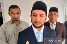 Aceh Barat target raih predikat nindya dari Kementerian PPPA