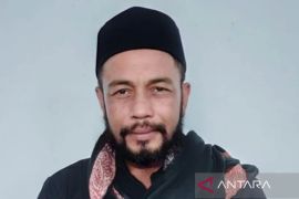 MUQ Nagan Raya: Pembatasan medsos dapat menjaga akhlakdan perkuat adab generasi muda