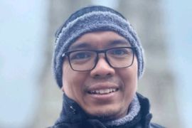 Ketika Minyak Mahal, Pariwisata Berubah Arah  Momentum Menata Ulang Strategi Nasional dan Mengangkat Riau sebagai Gerbang Regional