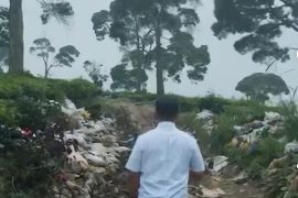 DLH dorong pengolahan sampah usai temuan open dumping di Pangalengan
