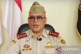 BKHIT Maluku luncurkan Sipakar permudah layanan ekspor