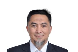 LPTQ Gorontalo pastikan biaya MTQ tak bebani daerah tuan rumah