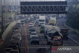 "Penghubung Nusantara" terintegrasi di aplikasi Gojek