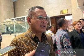 Ekspor pupuk urea dilakukan usai kebutuhan domestik aman