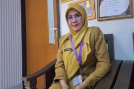 Cegah penularan HIV, Dinkes Cilegon optimalkan deteksi dini dan edukasi