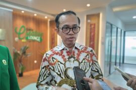UNAND jadikan ITB sebagai rujukan implementasi PTNBH