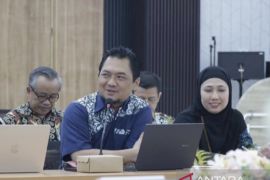 Kaltim libatkan mahasiswa percepat pembangunan desa