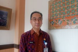 BKPSDM Belitung pastikan layanan publik tetap berjalan saat WFH