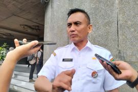 Pemerintah carikan format yang tepat permodalan Kopdes Merah Putih