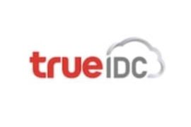 True IDC Pushes "Security Economy", Breaking Ground on Mega Data Center in EEC with 77-Billion-Baht BOI Investment, Cementing Thailand's No. 1 Position