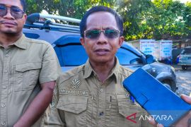 Satgas MBG Nabire intensifkan pengawasan limbah dapur SPPG